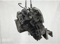 55582863 КПП 6-ст.мех. (МКПП) Chevrolet Cruze 2009-2015 20661538 #7