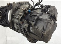 55582863 КПП 6-ст.мех. (МКПП) Chevrolet Cruze 2009-2015 20661538 #8