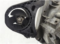 55582863 КПП 6-ст.мех. (МКПП) Chevrolet Cruze 2009-2015 20661538 #9