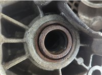 55582863 КПП 6-ст.мех. (МКПП) Chevrolet Cruze 2009-2015 20661538 #10