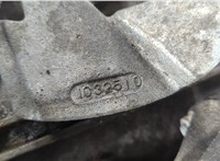 55582863 КПП 6-ст.мех. (МКПП) Chevrolet Cruze 2009-2015 20661538 #11