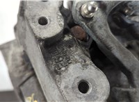 55582863 КПП 6-ст.мех. (МКПП) Chevrolet Cruze 2009-2015 20661538 #12