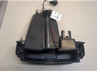 FT4BR045P64 Бардачок (вещевой ящик) Ford Edge 2015-2018 20661539 #1