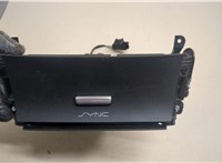 FT4BR045P64 Бардачок (вещевой ящик) Ford Edge 2015-2018 20661539 #2