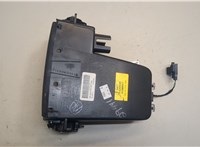 FT4BR045P64 Бардачок (вещевой ящик) Ford Edge 2015-2018 20661539 #3