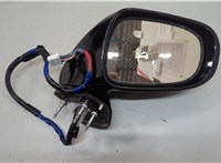 Зеркало боковое Lexus LS460 2006-2017 20661541 #1