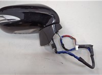 Зеркало боковое Lexus LS460 2006-2017 20661541 #2
