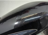 Зеркало боковое Lexus LS460 2006-2017 20661541 #3