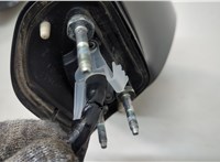 Зеркало боковое Lexus LS460 2006-2017 20661541 #5
