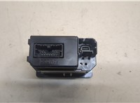 EM2T14F014AA Разъем AUX/USB Ford Edge 2015-2018 20661543 #2