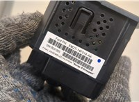 EM2T14F014AA Разъем AUX/USB Ford Edge 2015-2018 20661543 #3