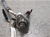  ТНВД Ford Escape 2019-2022 20661545 #2