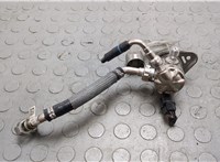  ТНВД Ford Escape 2019-2022 20661545 #4