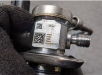  ТНВД Ford Escape 2019-2022 20661545 #6