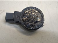 DS7T17D547 Датчик дождя Ford Edge 2015-2018 20661546 #1