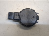 DS7T17D547 Датчик дождя Ford Edge 2015-2018 20661546 #2