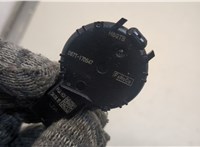 DS7T17D547 Датчик дождя Ford Edge 2015-2018 20661546 #3