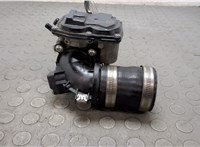  Заслонка дроссельная Ford Escape 2019-2022 20661548 #1