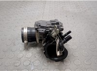  Заслонка дроссельная Ford Escape 2019-2022 20661548 #4