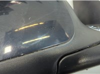 88980722 Зеркало боковое Chevrolet Tahoe 1999-2006 20661549 #2