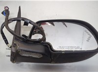88980722 Зеркало боковое Chevrolet Tahoe 1999-2006 20661549 #3