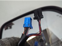 88980722 Зеркало боковое Chevrolet Tahoe 1999-2006 20661549 #4