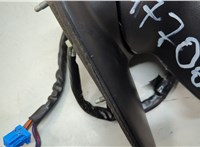 88980722 Зеркало боковое Chevrolet Tahoe 1999-2006 20661549 #5