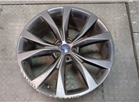  Комплект литых дисков Ford Edge 2015-2018 20661551 #3