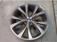  Комплект литых дисков Ford Edge 2015-2018 20661551 #1