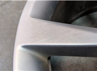  Комплект литых дисков Ford Edge 2015-2018 20661551 #17
