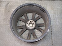  Комплект литых дисков Ford Edge 2015-2018 20661551 #32