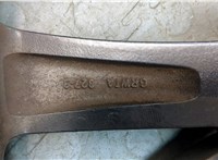  Комплект литых дисков Ford Edge 2015-2018 20661551 #36