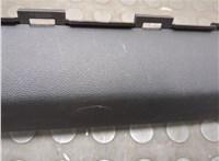Пластик панели торпеды Buick Envista 2022-2025 20661555 #2