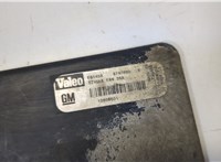 Вентилятор радиатора Opel Vectra C 2002-2008 20661557 #2