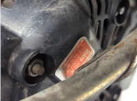  Генератор Hyundai Getz 2002-2011 11534750 #2