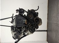  Генератор Hyundai Getz 2002-2011 11534750 #1