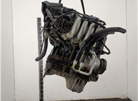  Генератор Hyundai Getz 2002-2011 11534750 #3