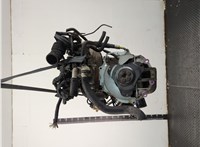  Генератор Hyundai Getz 2002-2011 11534750 #4