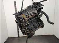  Генератор Hyundai Getz 2002-2011 11534750 #5