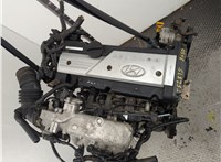  Генератор Hyundai Getz 2002-2011 11534750 #6