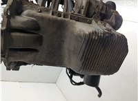  Генератор Hyundai Getz 2002-2011 11534750 #7