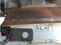  Генератор Hyundai Getz 2002-2011 11534750 #8