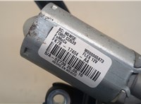 FK7Z17508A Двигатель стеклоочистителя (моторчик дворников) задний Ford Edge 2015-2018 20661563 #2