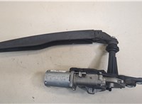 FK7Z17508A Двигатель стеклоочистителя (моторчик дворников) задний Ford Edge 2015-2018 20661563 #3