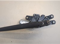 FK7Z17508A Двигатель стеклоочистителя (моторчик дворников) задний Ford Edge 2015-2018 20661563 #4