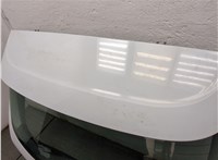 Петля крышки багажника KIA Ceed 2007-2012 11534762 #2