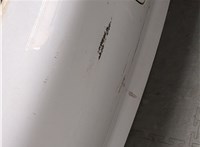 Петля крышки багажника KIA Ceed 2007-2012 11534762 #4