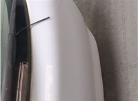 Петля крышки багажника KIA Ceed 2007-2012 11534762 #5