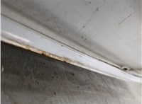 Петля крышки багажника KIA Ceed 2007-2012 11534762 #6