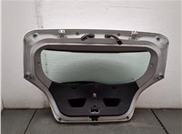 Петля крышки багажника KIA Ceed 2007-2012 11534762 #7